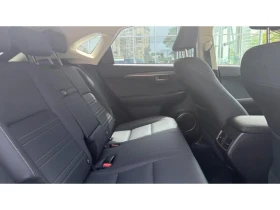 Lexus NX EXECUTIVE | Mobile.bg � ����� ������ 7