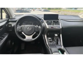 Lexus NX EXECUTIVE | Mobile.bg � ����� ������ 13