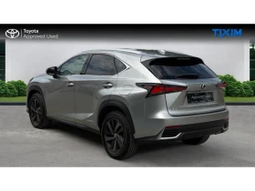 Lexus NX EXECUTIVE | Mobile.bg � ����� ������ 2