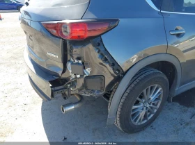 Mazda CX-5 2.5l Touring | Mobile.bg � ����� ������ 6