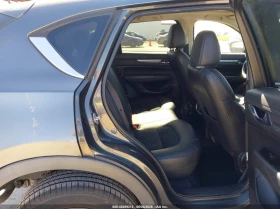 Mazda CX-5 2.5l Touring | Mobile.bg � ����� ������ 8