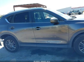 Mazda CX-5 2.5l Touring | Mobile.bg � ����� ������ 13