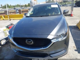Mazda CX-5 2.5l Touring | Mobile.bg � ����� ������ 12