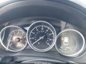 Mazda CX-5 2.5l Touring | Mobile.bg � ����� ������ 7