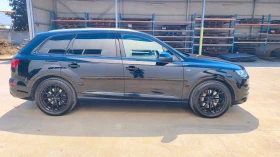 Audi Q7 3.0TDI S-Line - 20500 € / 40094.51 лв. - 93098211 10