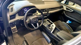 Audi Q7 3.0TDI S-Line - 20500 € / 40094.51 лв. - 93098211 12