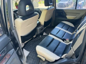 Mitsubishi Pajero 7 МЕСТЕН / АВТОМАТ / С ГАЗ - 5999 € / 11733.02 лв. - 87147835 13