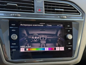 VW Tiguan | Mobile.bg � ����� ������ 13