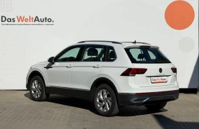 VW Tiguan | Mobile.bg � ����� ������ 2