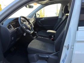 VW Tiguan | Mobile.bg � ����� ������ 5