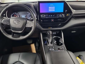 Toyota Highlander * XSE * CARFAX * ��� ������������ ������ | Mobile.bg � ����� ������ 10