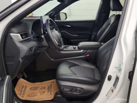 Toyota Highlander * XSE * CARFAX * ��� ������������ ������ | Mobile.bg � ����� ������ 5