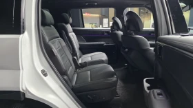 Hyundai Santa fe 2024* CALLIGRAPHY* BOSE* �����* �����* 360* DIS* F | Mobile.bg � ����� ������ 16