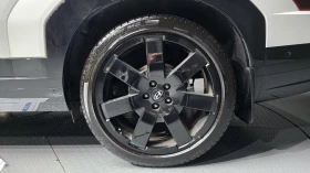 Hyundai Santa fe 2024* CALLIGRAPHY* BOSE* �����* �����* 360* DIS* F | Mobile.bg � ����� ������ 5