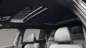 Hyundai Santa fe 2024* CALLIGRAPHY* BOSE* �����* �����* 360* DIS* F | Mobile.bg � ����� ������ 14