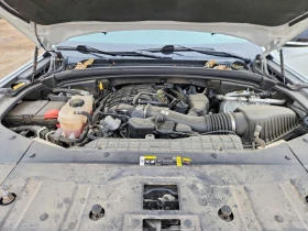 Jeep Grand cherokee 3.6l L Limited - 14900 € / 29141.87 лв. - 86442143 12