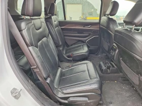 Jeep Grand cherokee 3.6l L Limited - 14900 € / 29141.87 лв. - 86442143 11