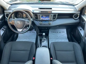 Toyota Rav4 2.0i* AWD* VVT-i | Mobile.bg � ����� ������ 5