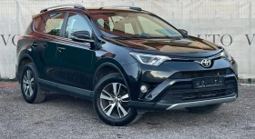 Toyota Rav4 2.0i* AWD* VVT-i | Mobile.bg � ����� ������ 2