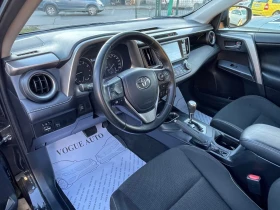 Toyota Rav4 2.0i* AWD* VVT-i | Mobile.bg � ����� ������ 6