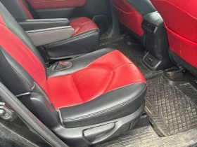 Toyota Highlander * XSE * ���������� ��� ������������ ������*  | Mobile.bg � ����� ������ 12