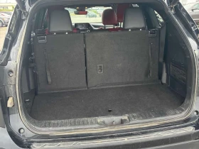 Toyota Highlander * XSE * ���������� ��� ������������ ������*  | Mobile.bg � ����� ������ 13