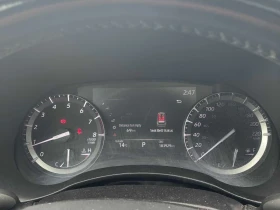 Toyota Highlander * XSE * ���������� ��� ������������ ������*  | Mobile.bg � ����� ������ 8