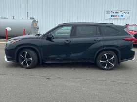 Toyota Highlander * XSE * ���������� ��� ������������ ������*  | Mobile.bg � ����� ������ 2