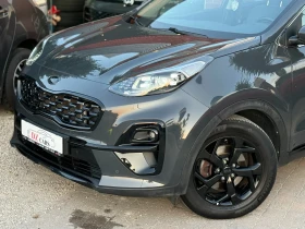 Kia Sportage undefined | Auto.bg — изображение 2