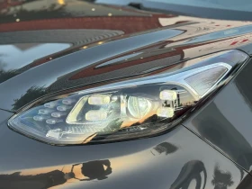 Kia Sportage undefined | Auto.bg — изображение 4