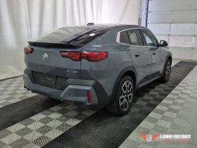 BMW X2 | Mobile.bg � ����� ������ 3