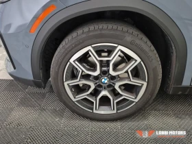 BMW X2 | Mobile.bg � ����� ������ 6
