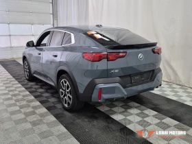 BMW X2 | Mobile.bg � ����� ������ 4