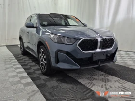BMW X2 | Mobile.bg � ����� ������ 2