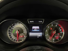 Mercedes-Benz GLA 250 * ���������� * ������ ���������������� | Mobile.bg � ����� ������ 9