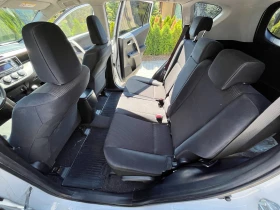 Toyota Rav4 - 9900 € - 16646973 6