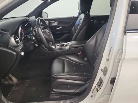 Mercedes-Benz GLC 300  / CARFAX / MEMORY / AMABIENT - 17750 € - 97102696 9