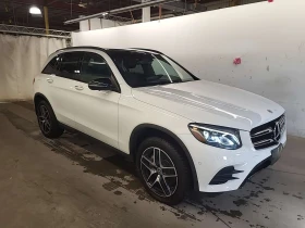 Mercedes-Benz GLC 300  / CARFAX / MEMORY / AMABIENT - 17750 € - 97102696 2