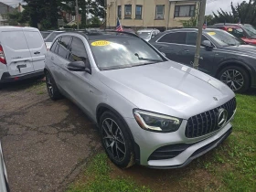 Mercedes-Benz GLC 43 AMG 4MATIC | Mobile.bg � ����� ������ 2