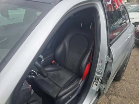 Mercedes-Benz GLC 43 AMG 4MATIC | Mobile.bg � ����� ������ 5