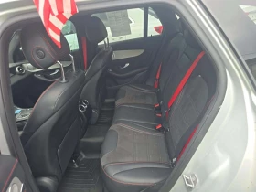 Mercedes-Benz GLC 43 AMG 4MATIC | Mobile.bg � ����� ������ 8