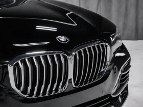 BMW X5 xDrive40i 2 SET DE PNEUS All Wheel Drive | Auto.bg — изображение 16