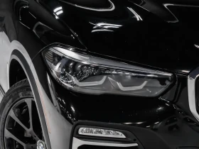 BMW X5 xDrive40i 2 SET DE PNEUS All Wheel Drive | Auto.bg — изображение 17