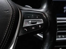 BMW X5 xDrive40i 2 SET DE PNEUS All Wheel Drive | Auto.bg — изображение 14