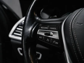 BMW X5 xDrive40i 2 SET DE PNEUS All Wheel Drive | Auto.bg — изображение 15