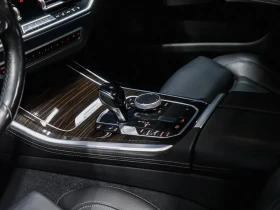 BMW X5 xDrive40i 2 SET DE PNEUS All Wheel Drive | Auto.bg — изображение 7