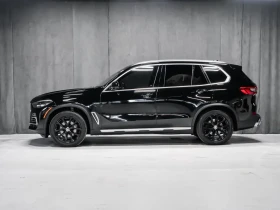 BMW X5 xDrive40i 2 SET DE PNEUS All Wheel Drive | Auto.bg — изображение 3