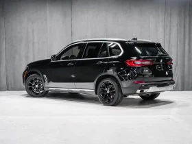 BMW X5 xDrive40i 2 SET DE PNEUS All Wheel Drive | Auto.bg — изображение 4
