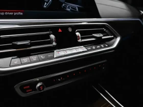 BMW X5 xDrive40i 2 SET DE PNEUS All Wheel Drive | Auto.bg — изображение 12