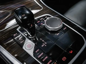 BMW X5 xDrive40i 2 SET DE PNEUS All Wheel Drive | Auto.bg — изображение 13